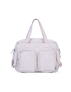 Sac à langer et sac à main...
