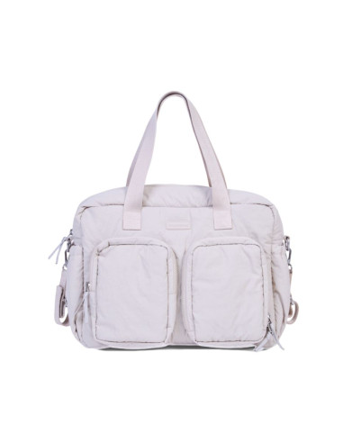 Sac à langer et sac à main Mellow -...