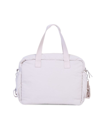 Sac à langer et sac à main Mellow -...