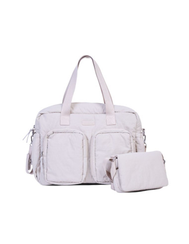 Sac à langer et sac à main Mellow -...