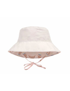 Chapeau de soleil... 2