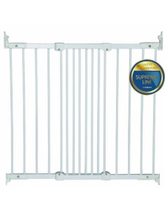 Barrière de sécurité Ebba...