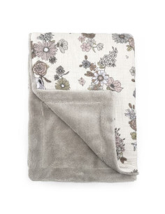 Couverture printemps...