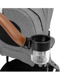 Porte-gobelet Nuna MIXX next 2