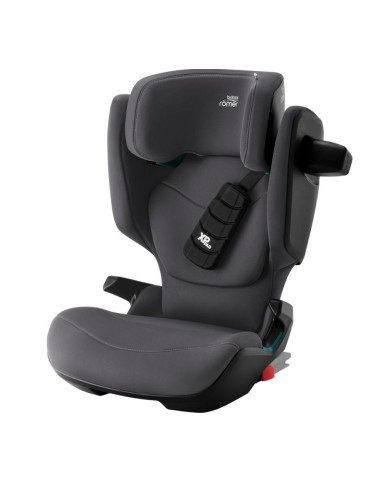 Siège auto gr.2/3 Romer Kidfix PRO -...