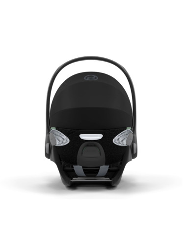 Siège coque Cybex Cloud T I-Size -...