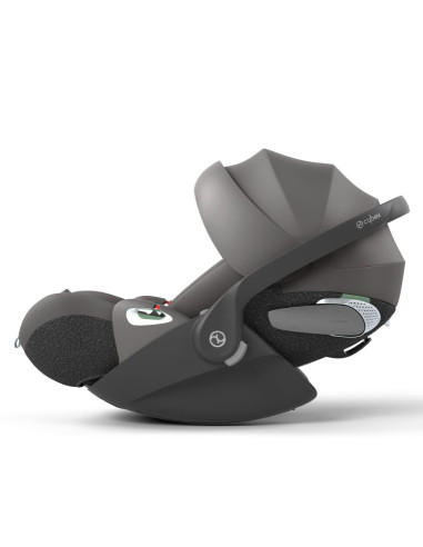 Siège coque Cybex Cloud T I-Size -...