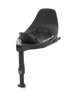 Base Cybex T - Black 
