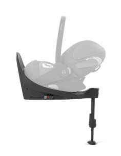 Base Cybex T - Black  2