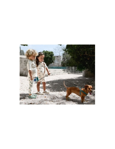 Combinaison anti UV T92  - Dog...
