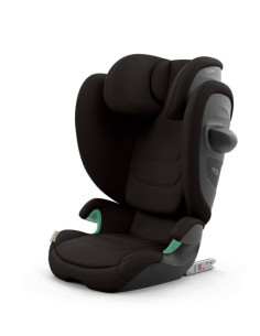 Siège auto Cybex Solution...
