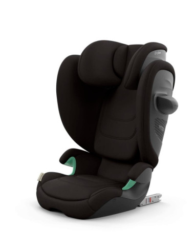 Siège auto Cybex Solution G2 I-Fix -...