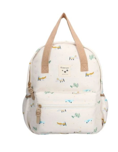 Sac à dos enfants à anses 37x26x12cm...