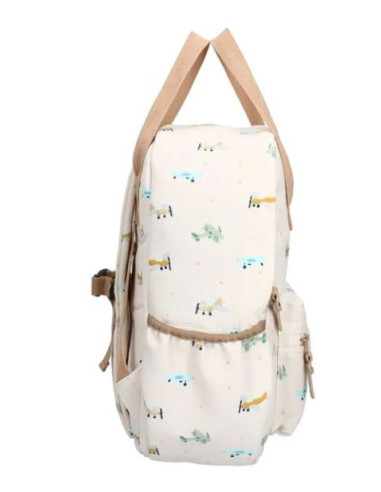 Sac à dos enfants à anses 37x26x12cm...