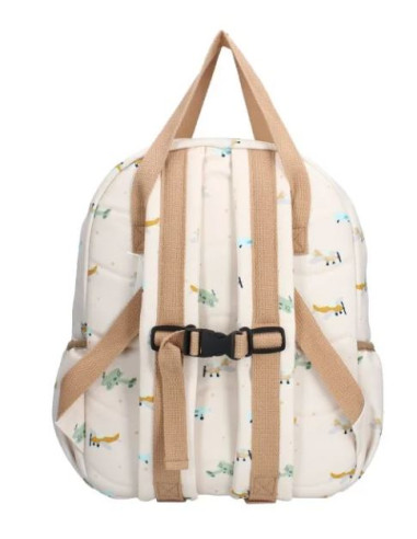 Sac à dos enfants à anses 37x26x12cm...