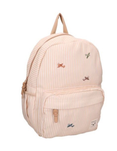 Sac à dos enfants...