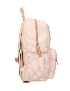 Sac à dos enfants... 2
