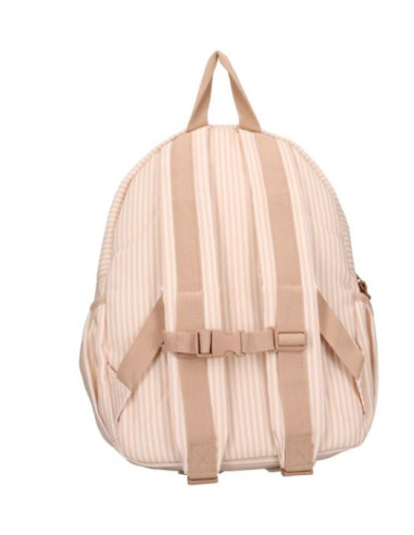 Sac à dos enfants 37x26x12cm -...