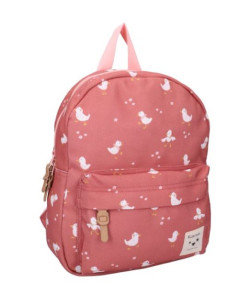 Sac à dos - Canards Grenade