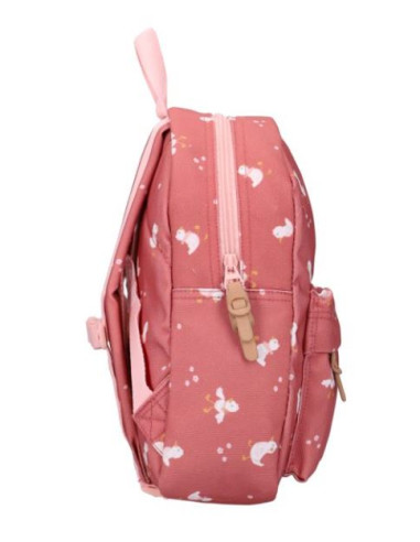 Sac à dos - Canards Grenade