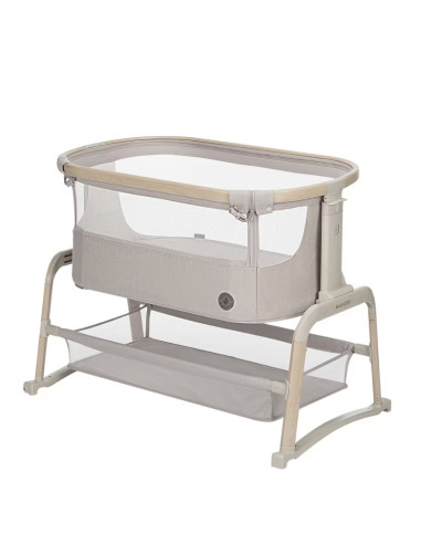 Berceau Cododo Iora Air - Classic Beige