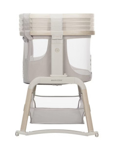 Berceau Cododo Iora Air -... 2