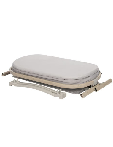 Berceau Cododo Iora Air - Classic Beige