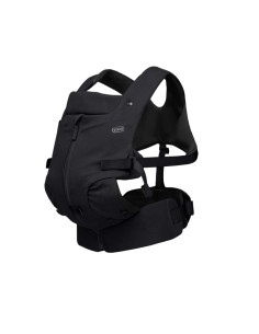 Porte Bébé Voksi Huddle -...