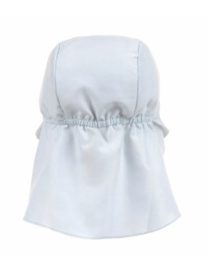 Chapeau-casquette de soleil... 2