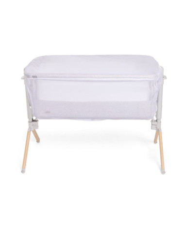 Moustiquaire lit cododo Next2Me -...