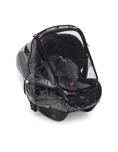 Habillage pluie Chicco -...