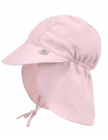 Chapeau-casquette de soleil avec...