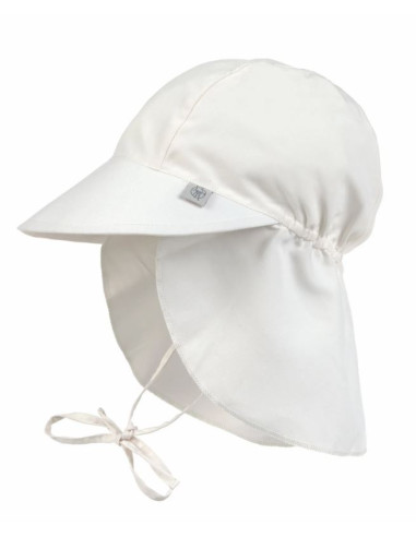Chapeau-casquette de soleil avec...