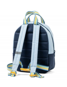 Sac à dos Mix & Match - Ocean 2