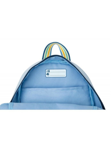 Sac à dos Mix & Match - Ocean