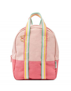 Sac à dos Mix & Match -...