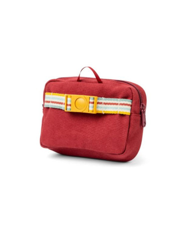 Pochette avec sangles Mix & Match -...