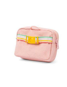 Pochette avec sangles Mix &... 2