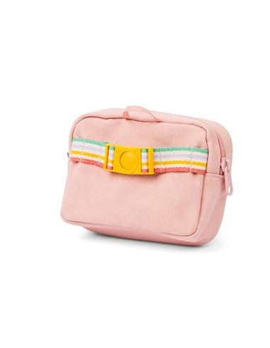 Pochette avec sangles Mix & Match -...