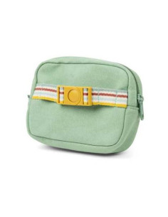 Pochette avec sangles Mix &... 2