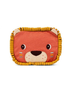 Pochette avec sangles Mix &...