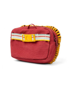 Pochette avec sangles Mix &... 2