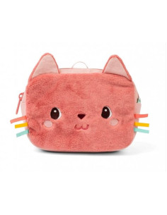 Pochette avec sangles Mix &...