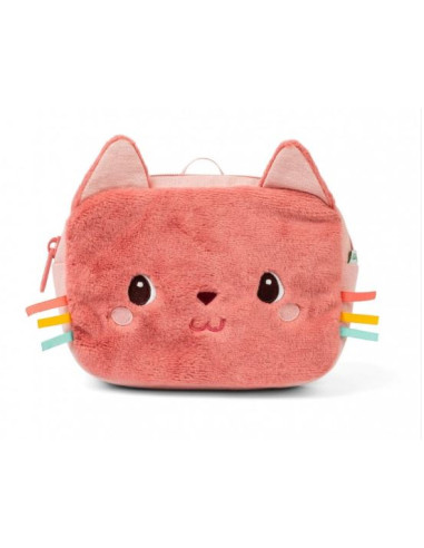 Pochette avec sangles Mix & Match -...
