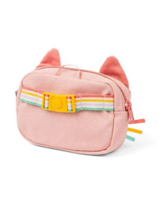 Pochette avec sangles Mix &... 2