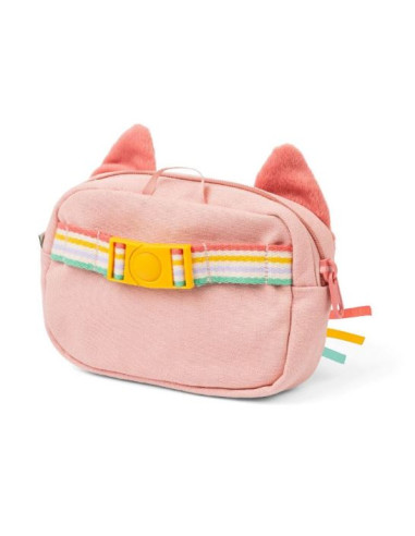 Pochette avec sangles Mix & Match -...