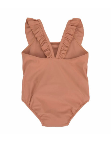 Maillot de bain 2-3 ans avec couche -...