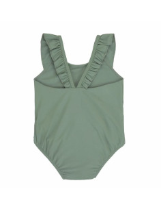 Maillot de bain 2-3 ans... 2