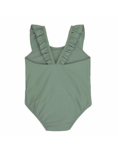 Maillot de bain 2-3 ans avec couche...
