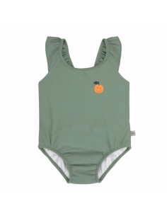 Maillot de bain 19-24 mois...